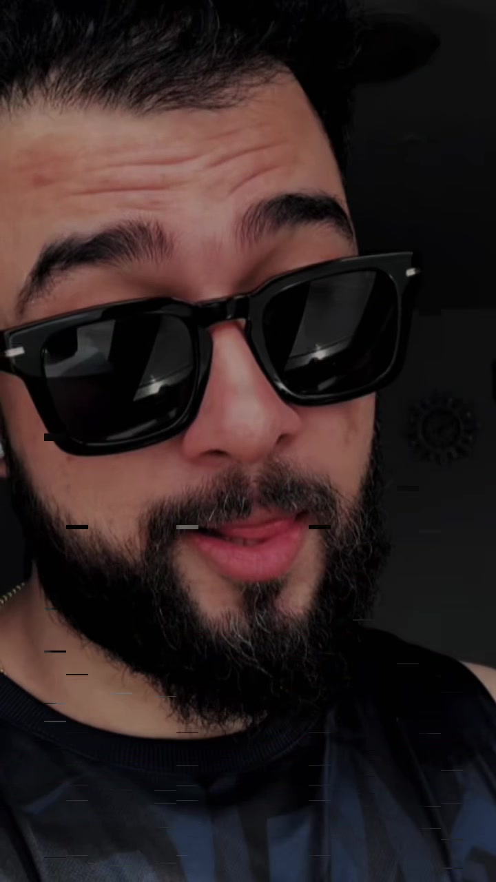 @HAUDE DAI 🤟