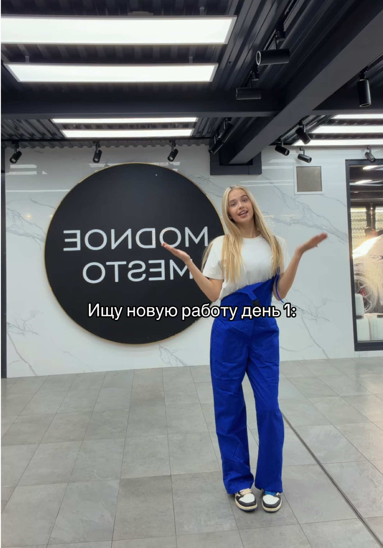 @тгк: Анечка🎀🖤