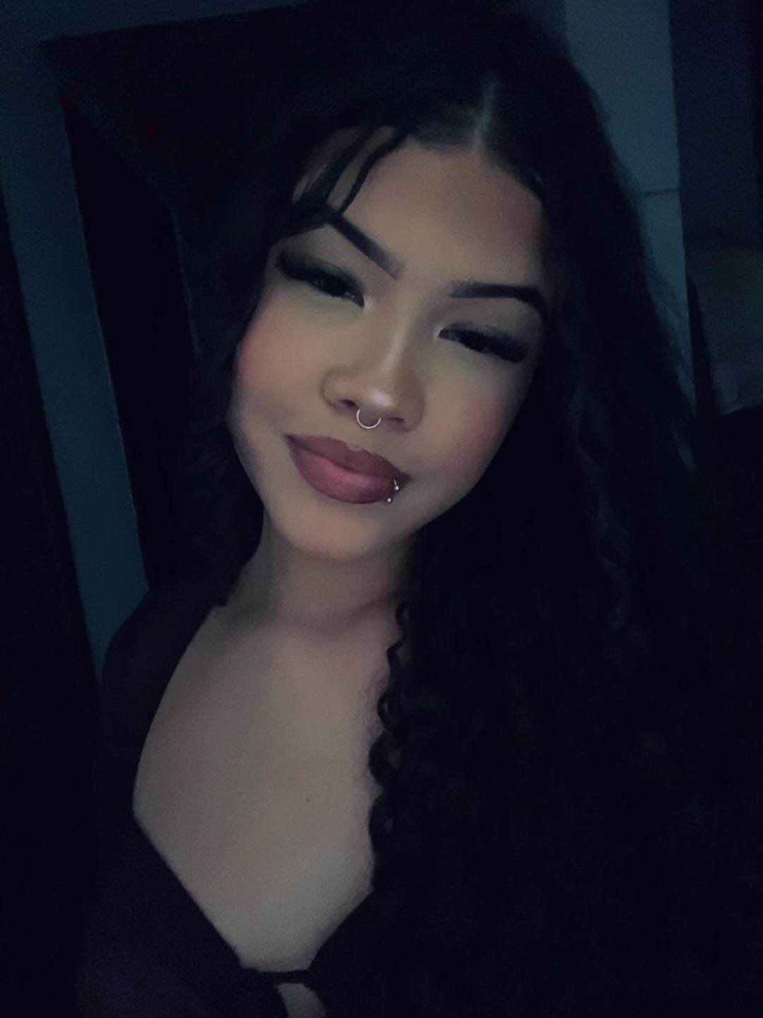 @quel🥀