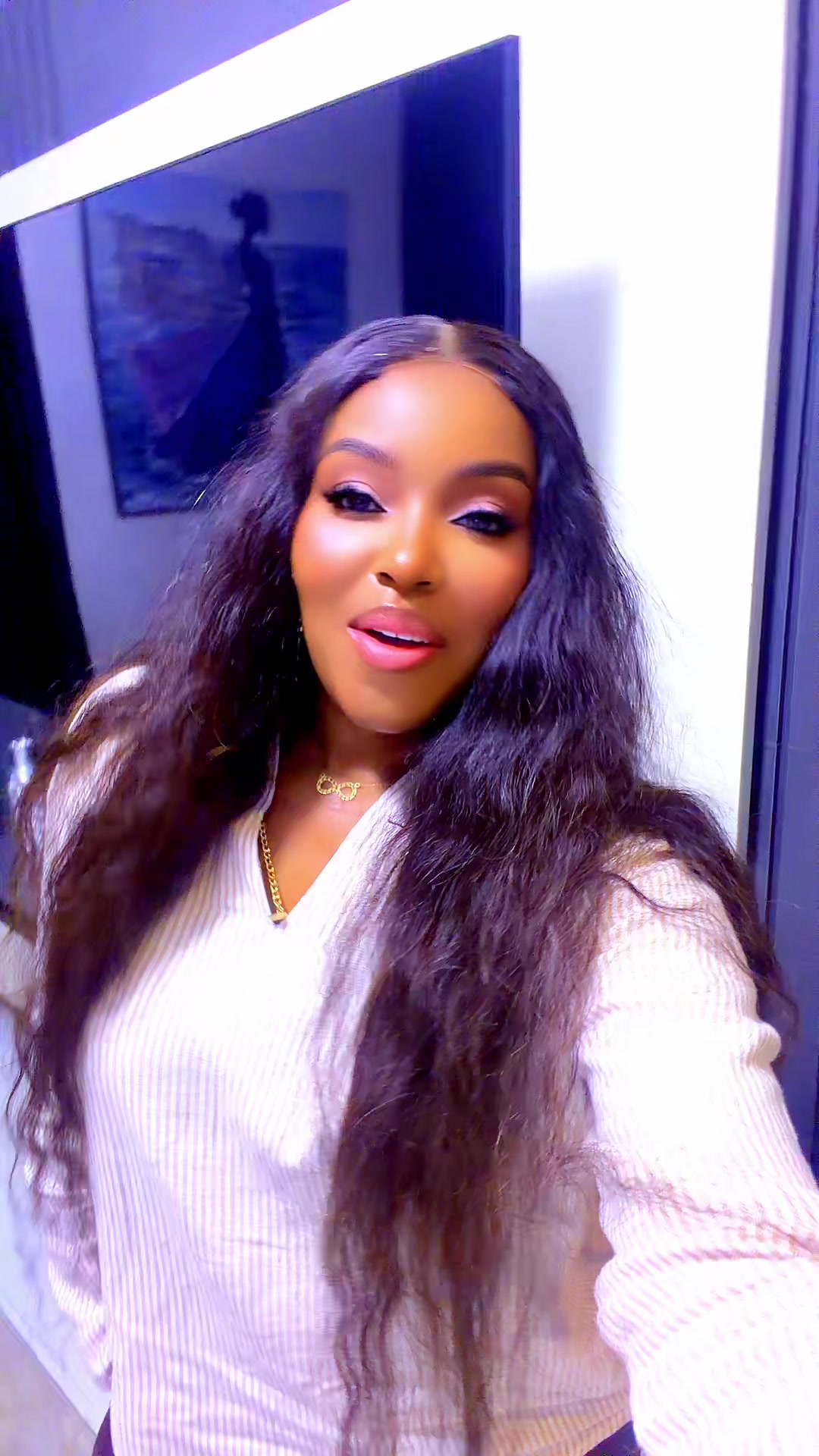 @biolabayo1