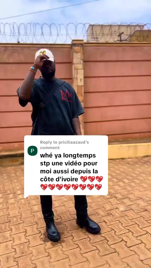 @Loyce wa kenzo