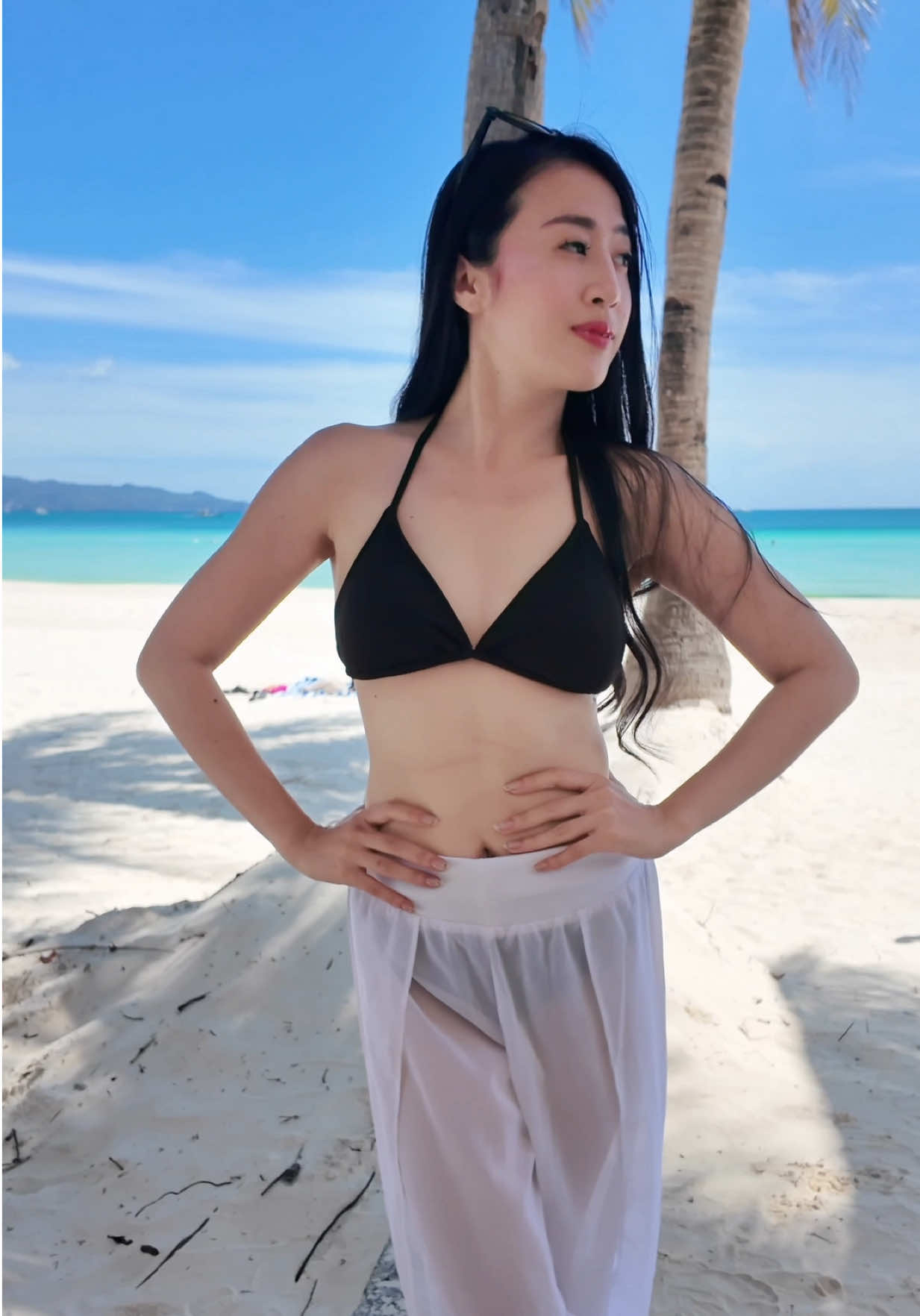 @KeshiaAlmoroto on IG