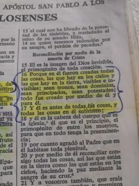 @@pura vida23