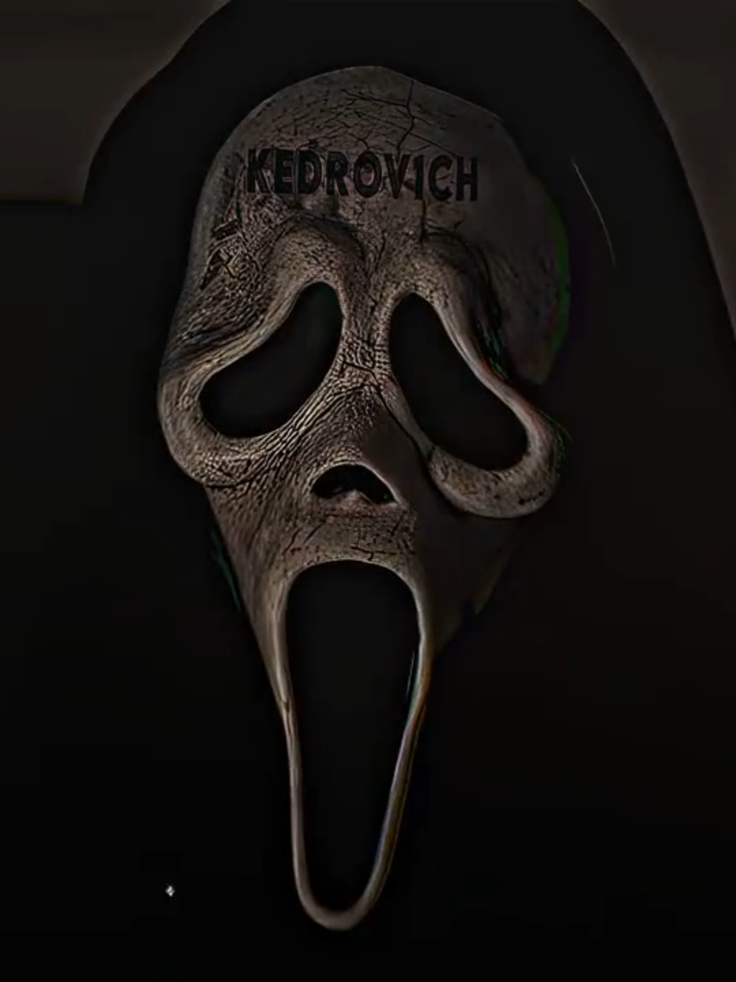 @kedrov1ch