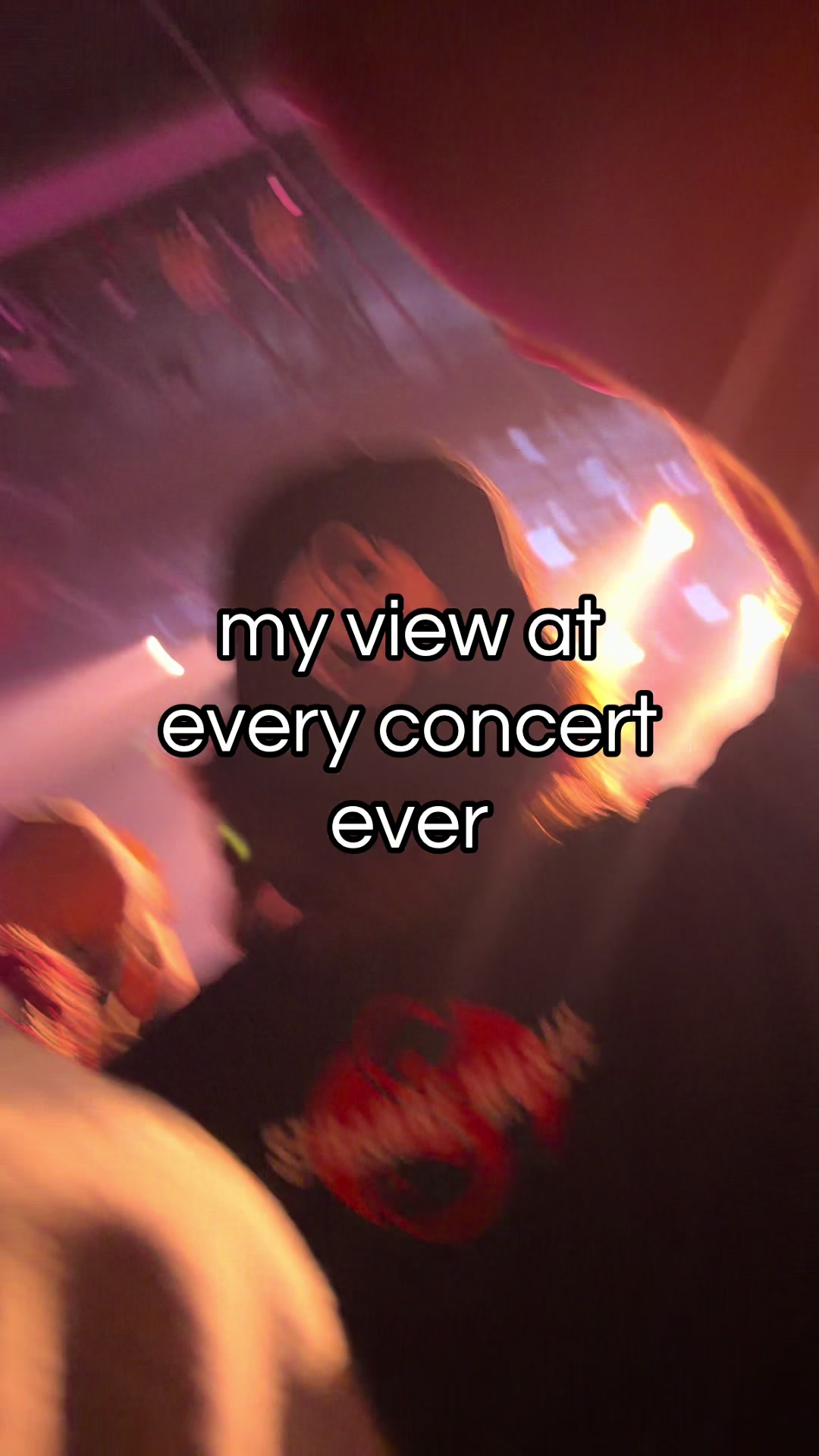 @LJ
