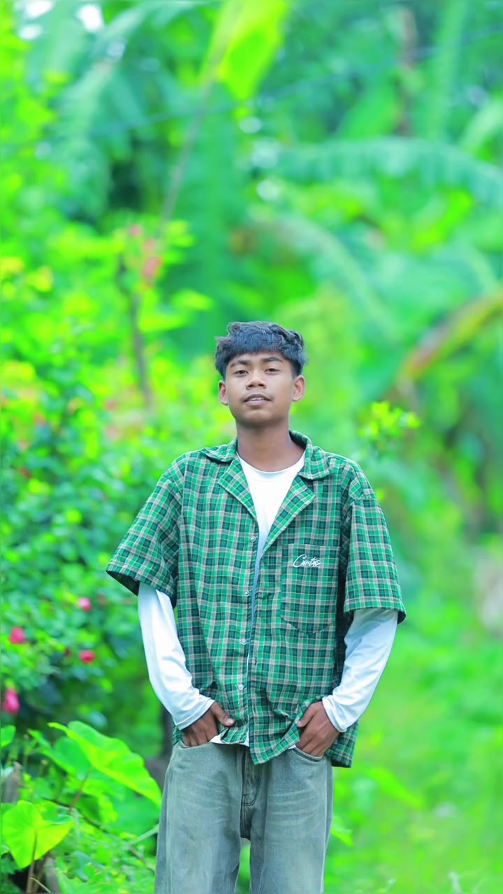 @XœTû📸