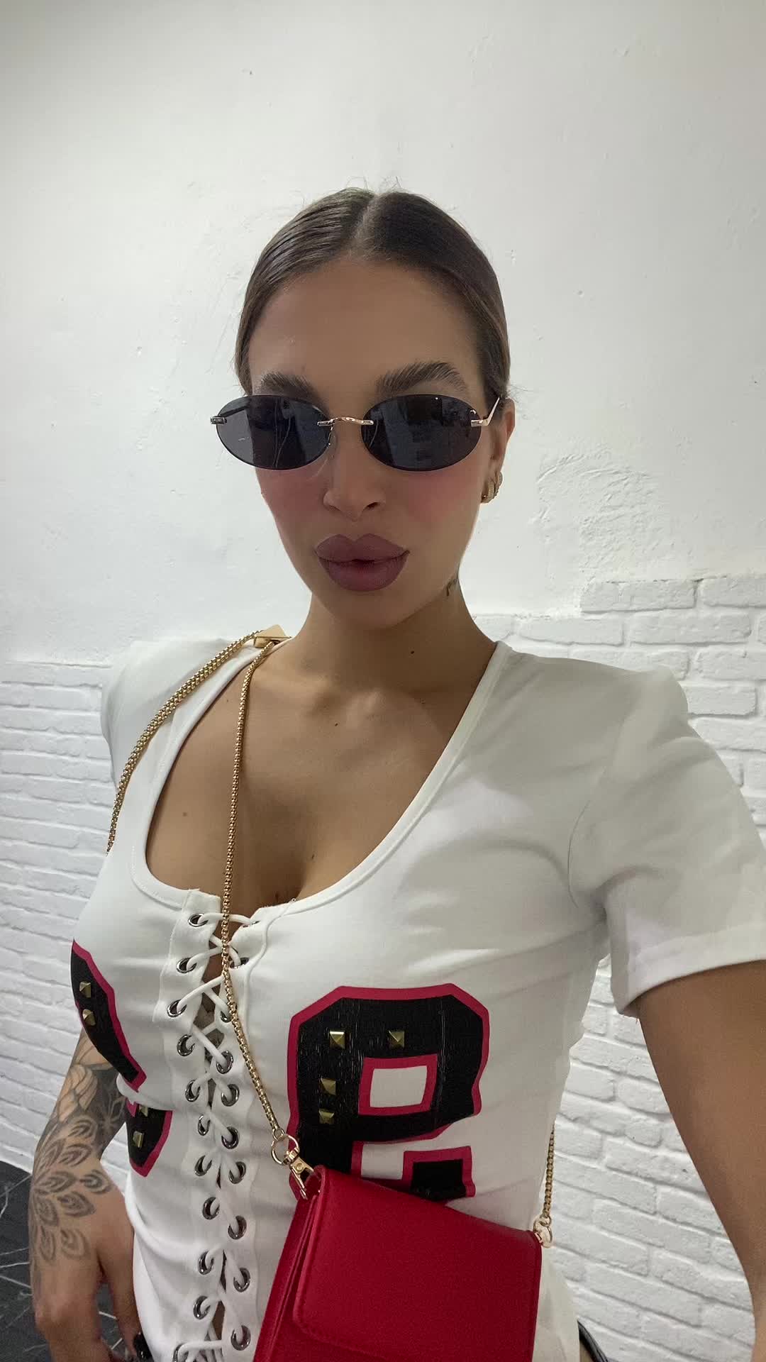 @Habana_girl