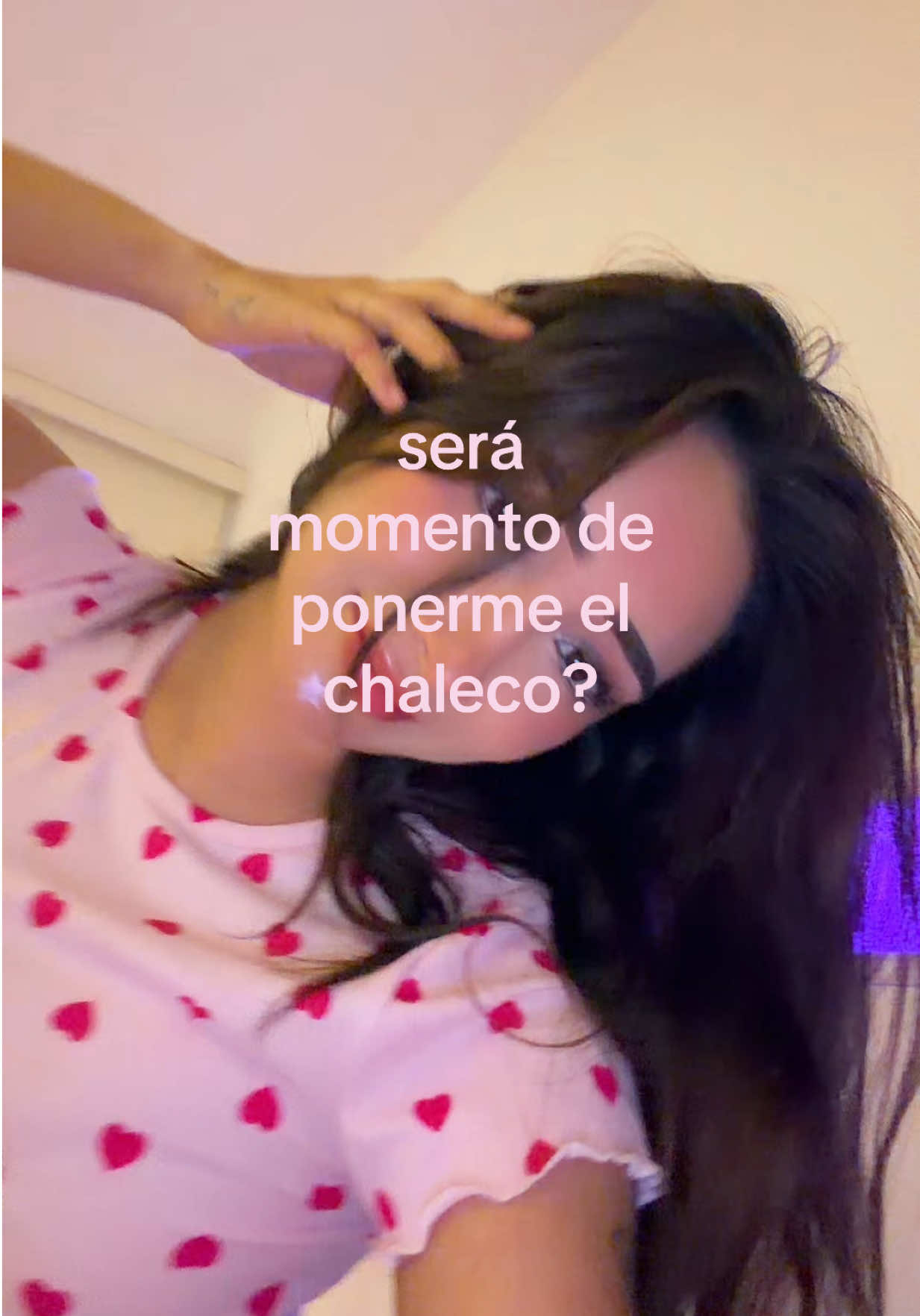 @scar.ଓ