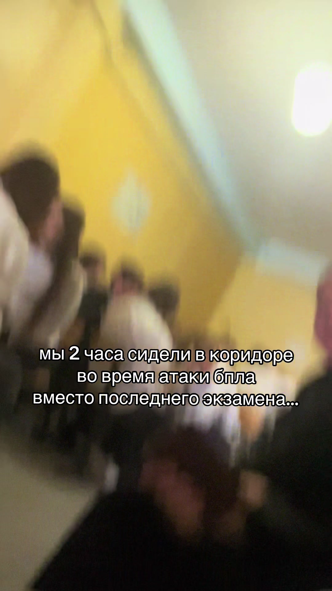 @тройное дилдо змей горыныч