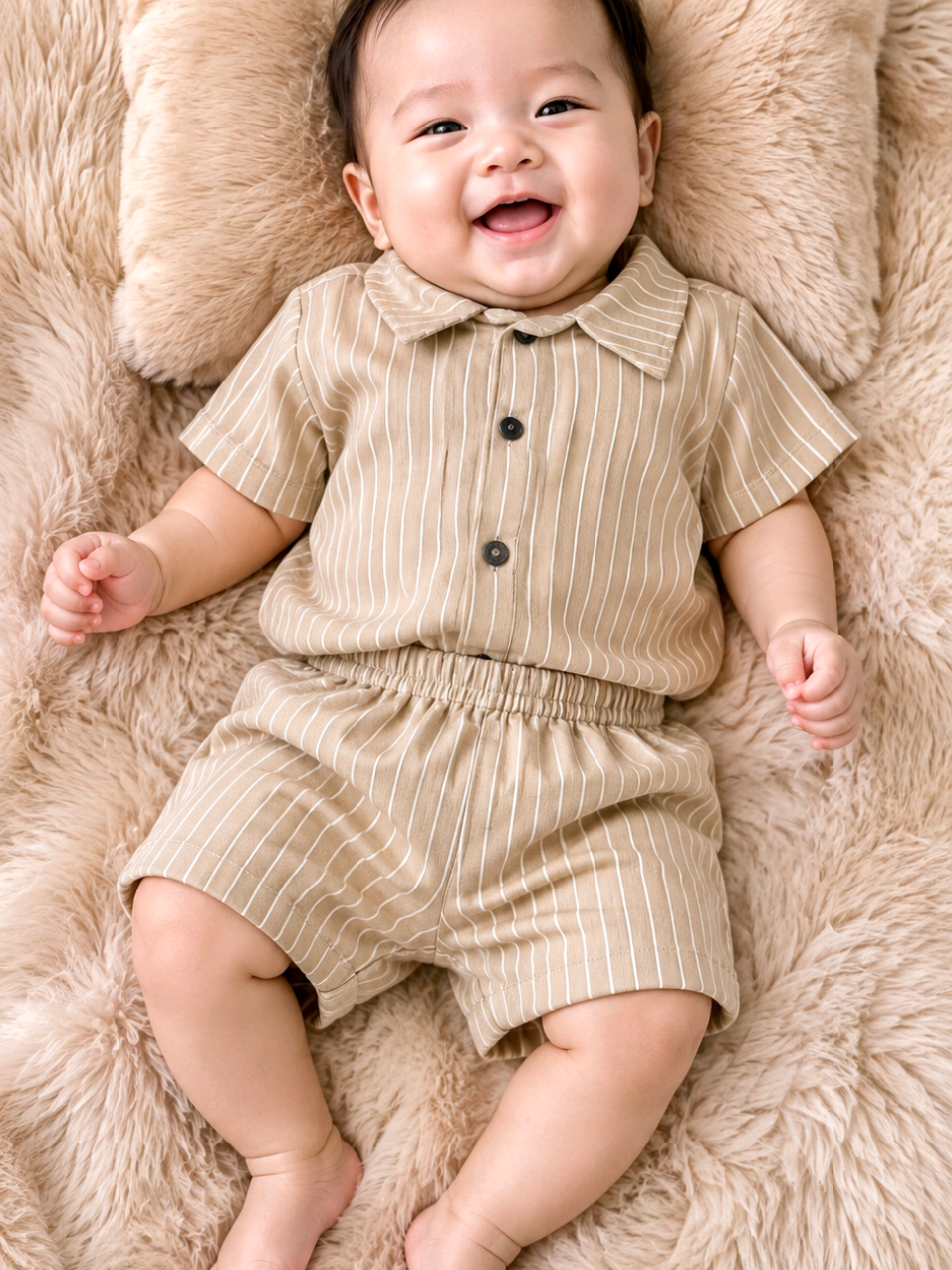 @BabyBloom ๐