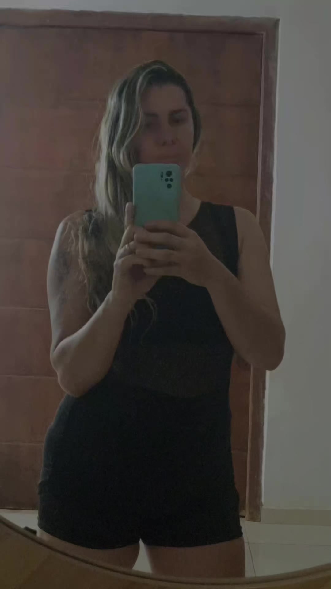 @Anny Alves