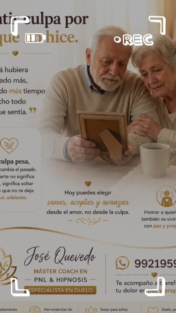 @José A. Quevedo Navarro