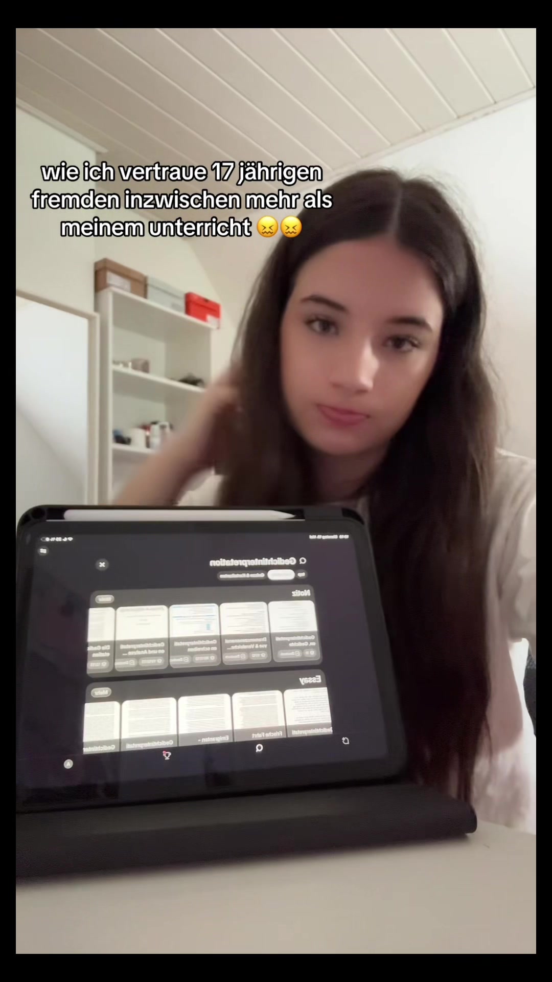@alessa