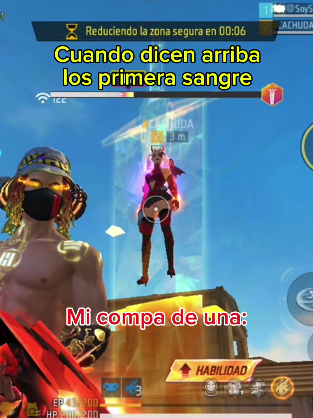 @Soysuco