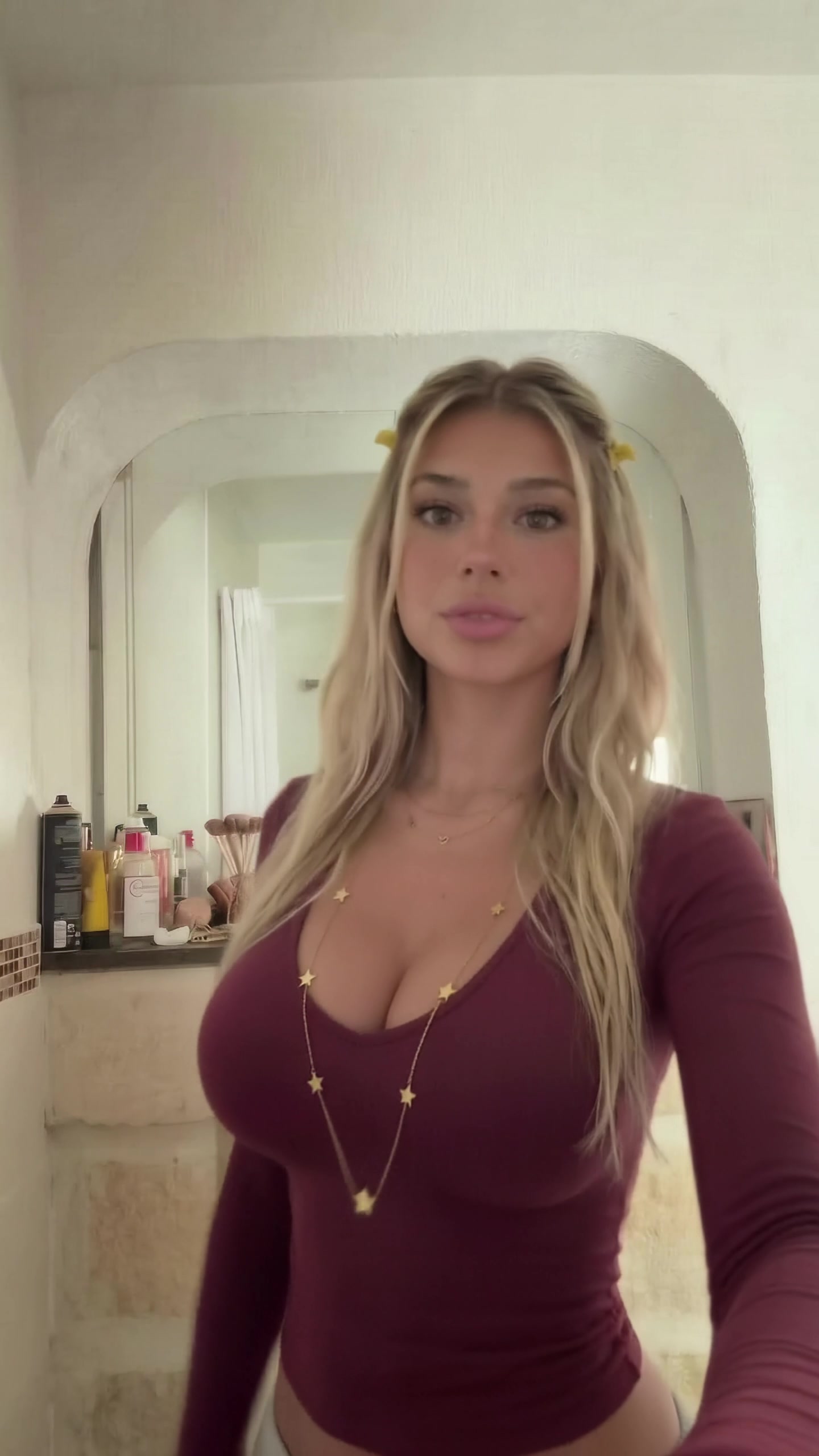 @Faye Belinci