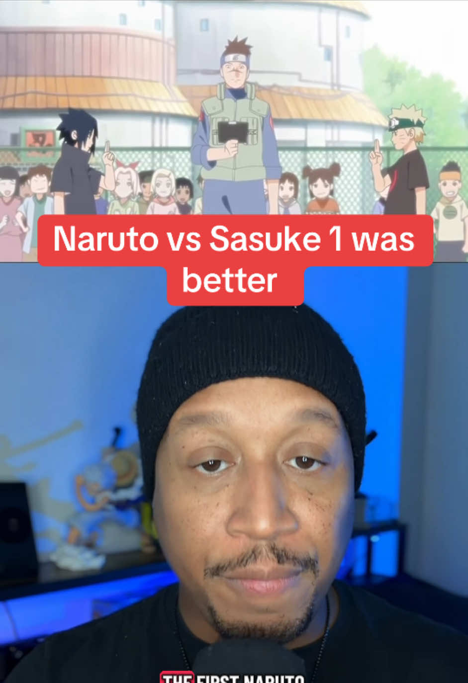 @Brian casually watches anime
