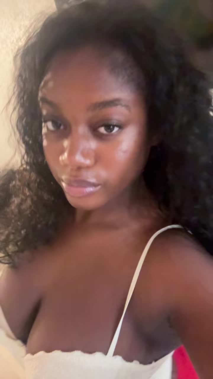 @renabenamiss20