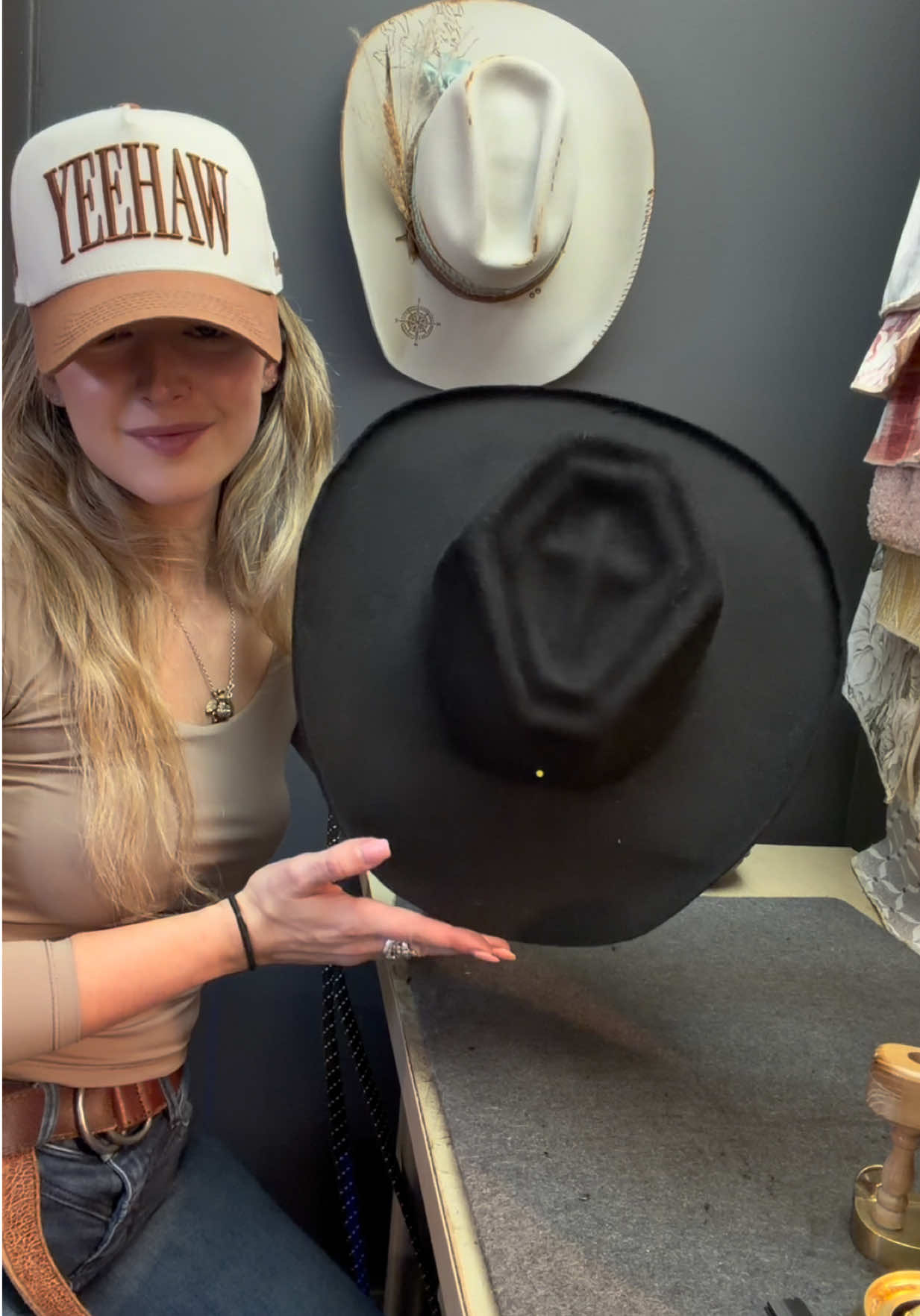 @LexLynne97
