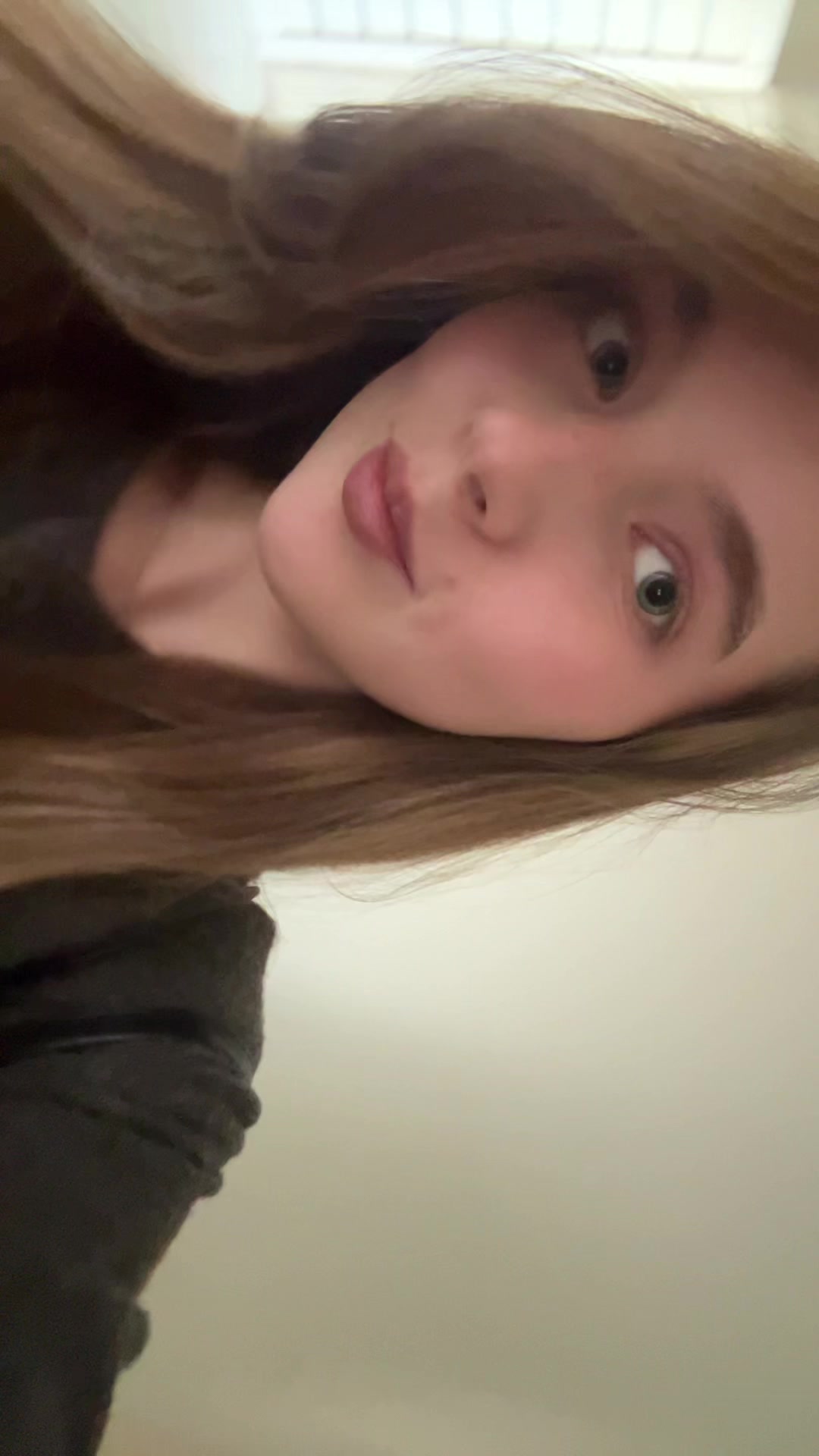 @даша