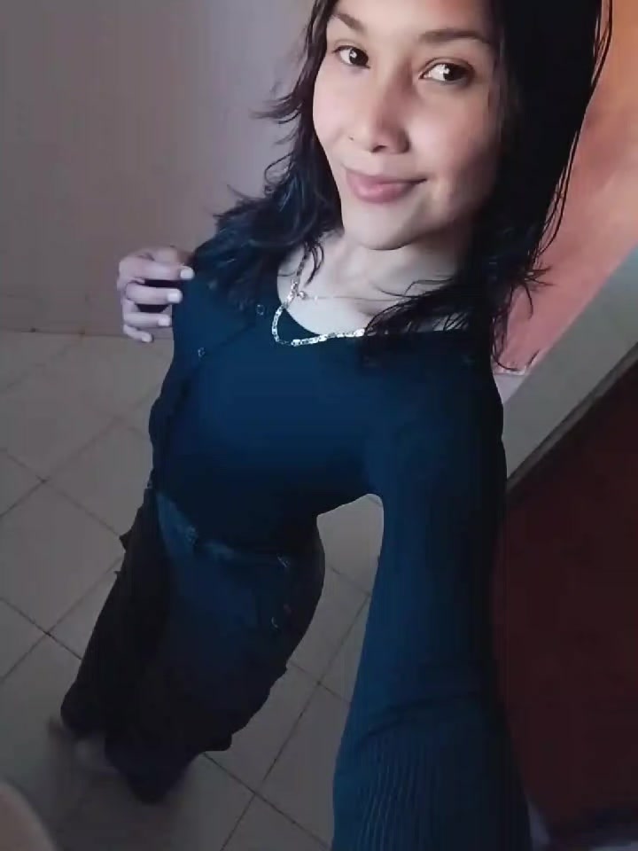 @Romii🦋