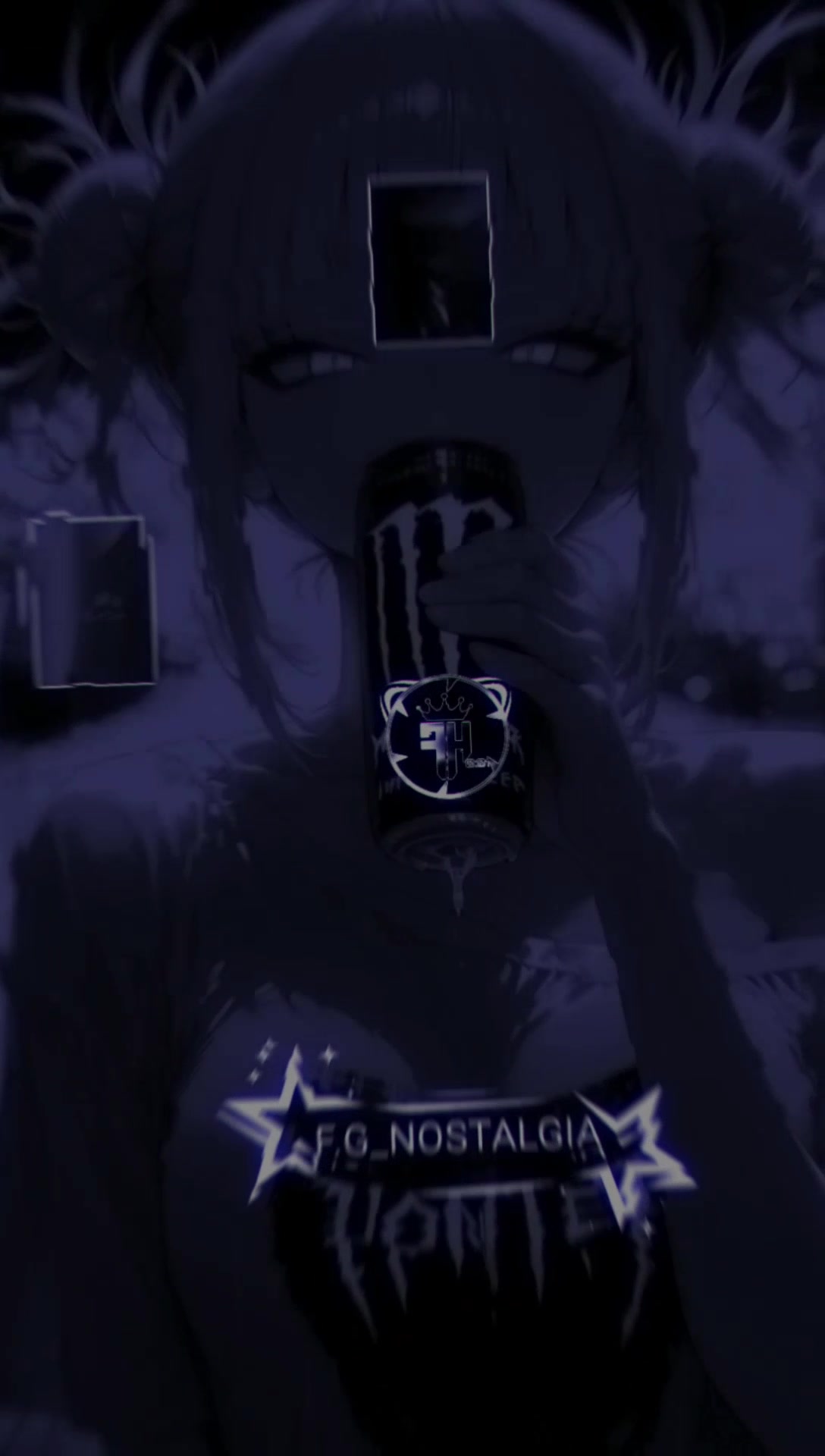 @F.G_NOSTALGIA