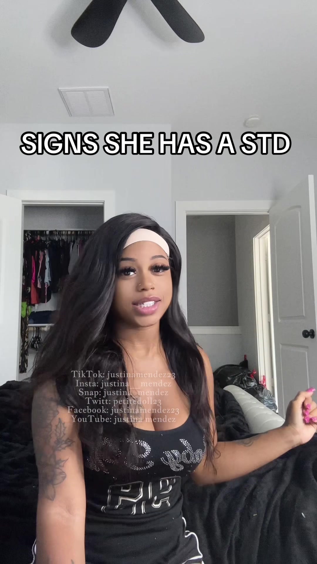 @Justina✨