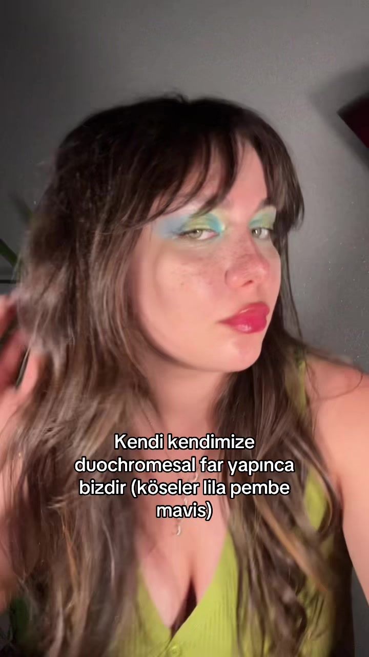 @Beyzawithsparkles