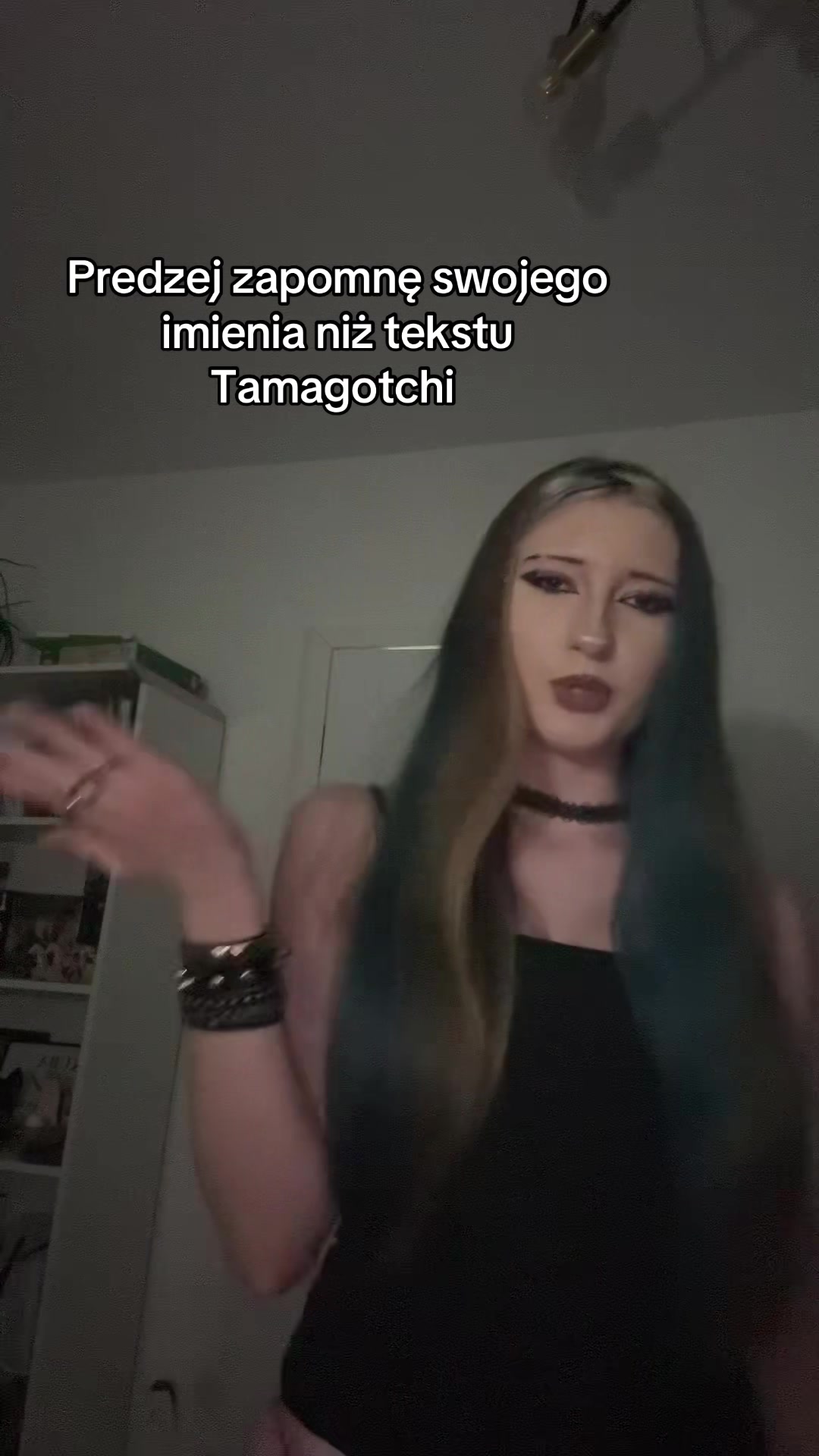 @livvqx