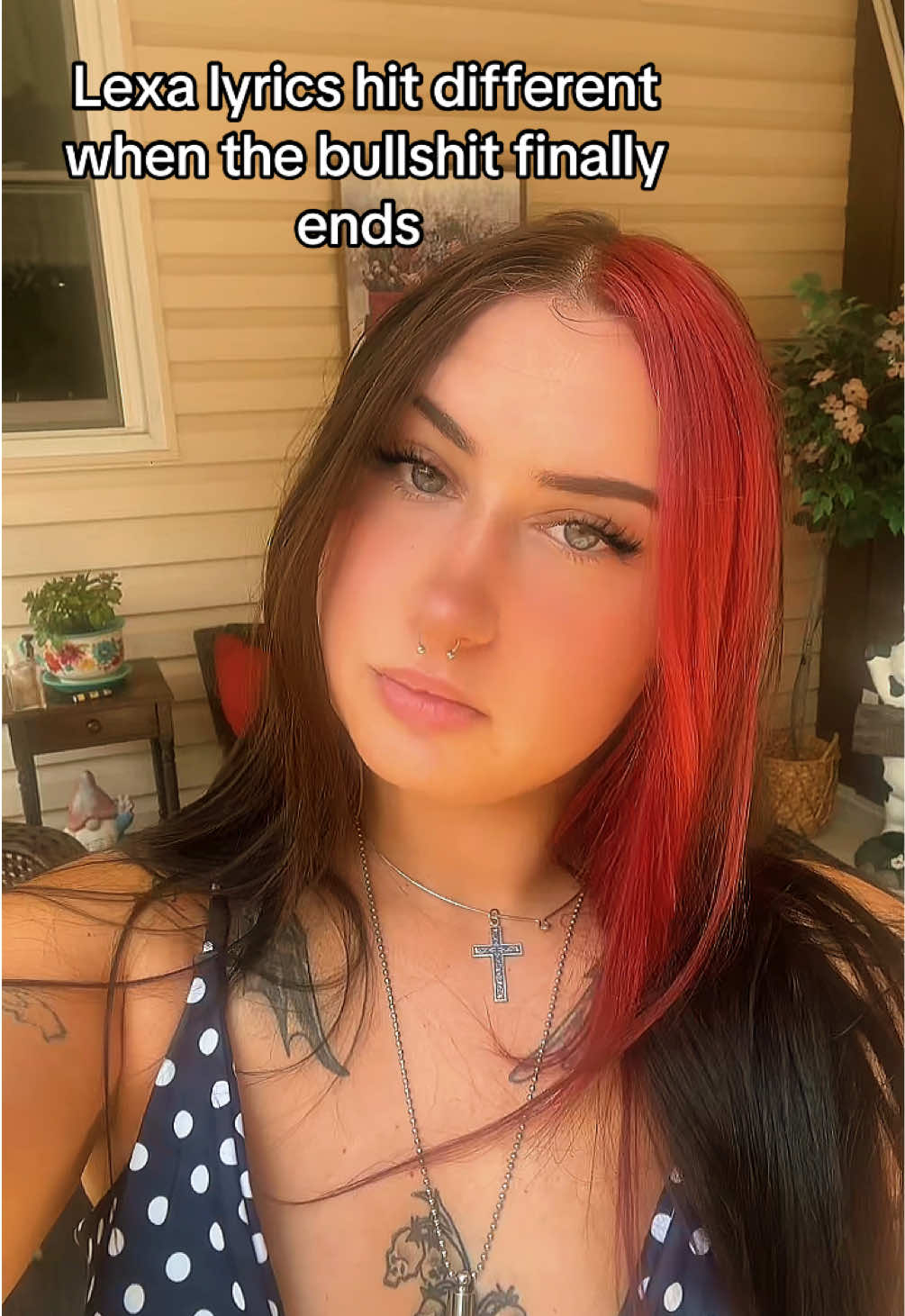@Emileejo_