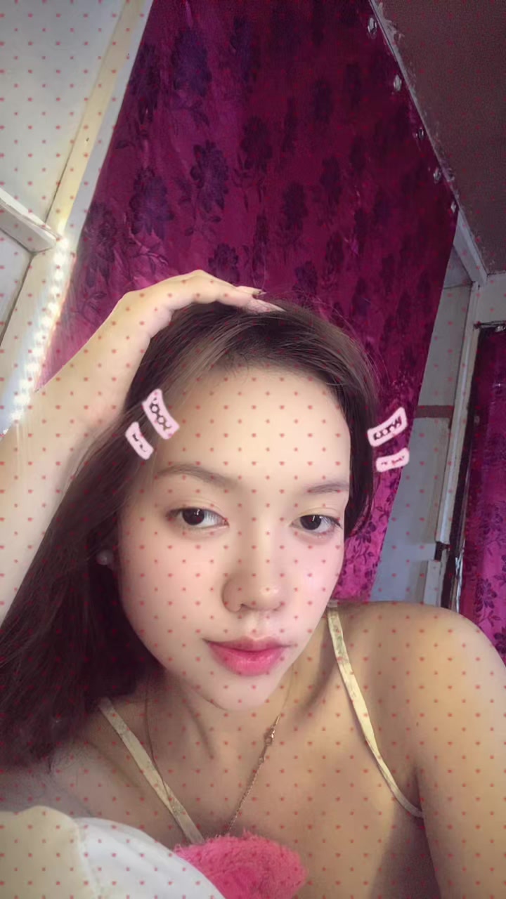 @mecaila_294