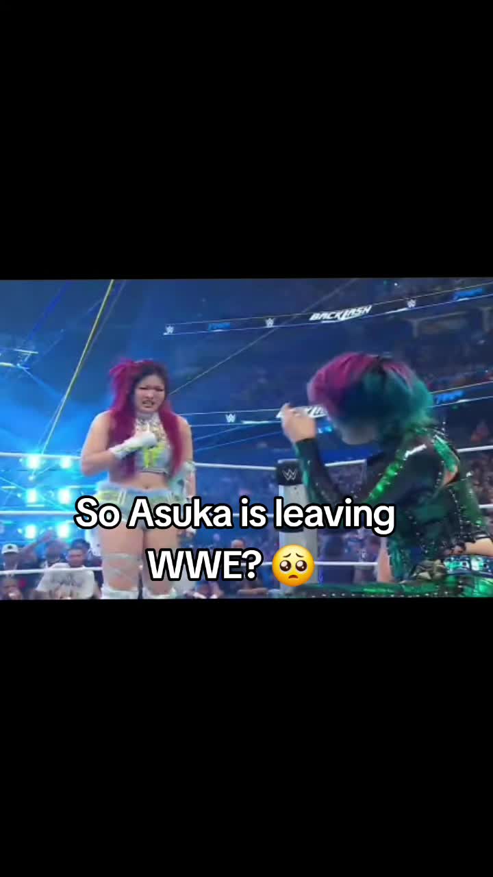 @Liv