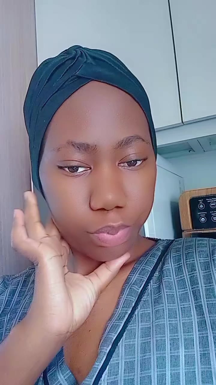 @🦋Annet 🤞team 2028💙💙💙