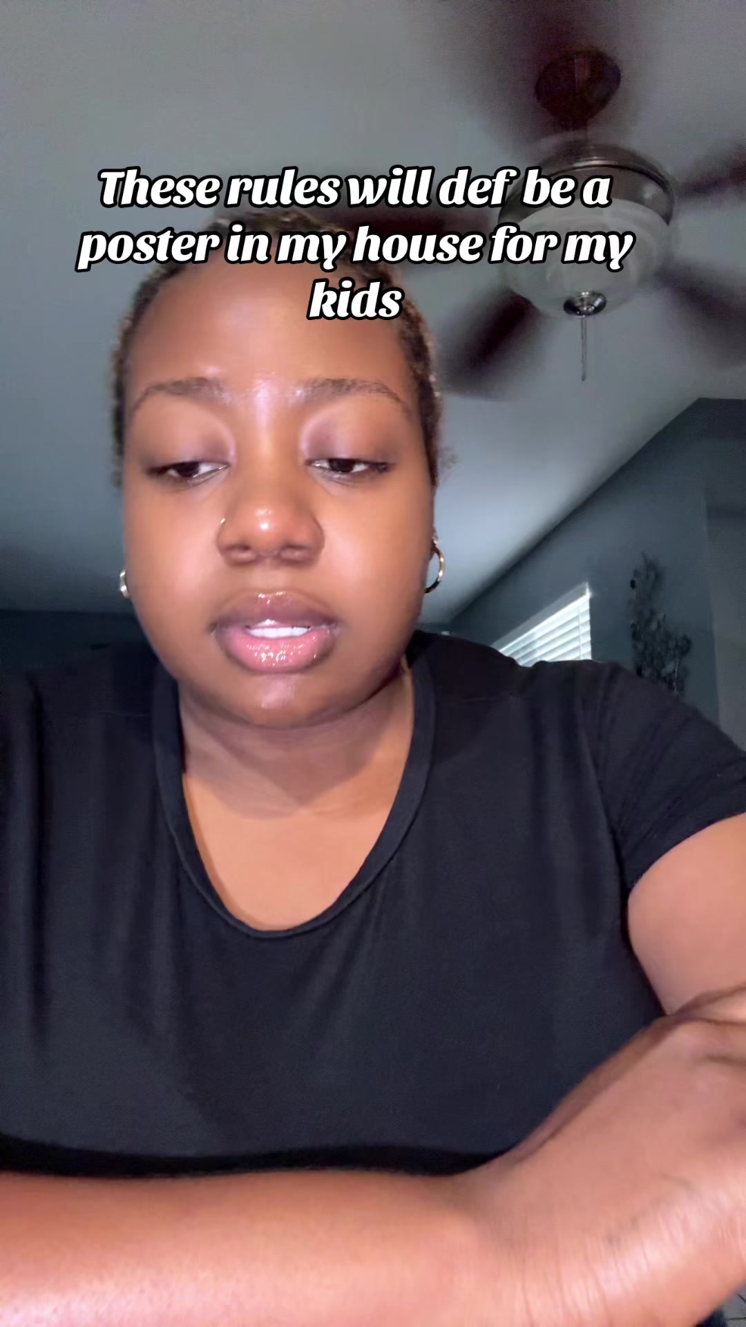 @Mymah_c 🇳🇬🇺🇸