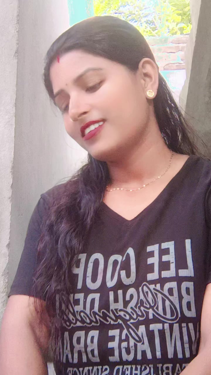 @❤️Kavita💘C❤️K🥀