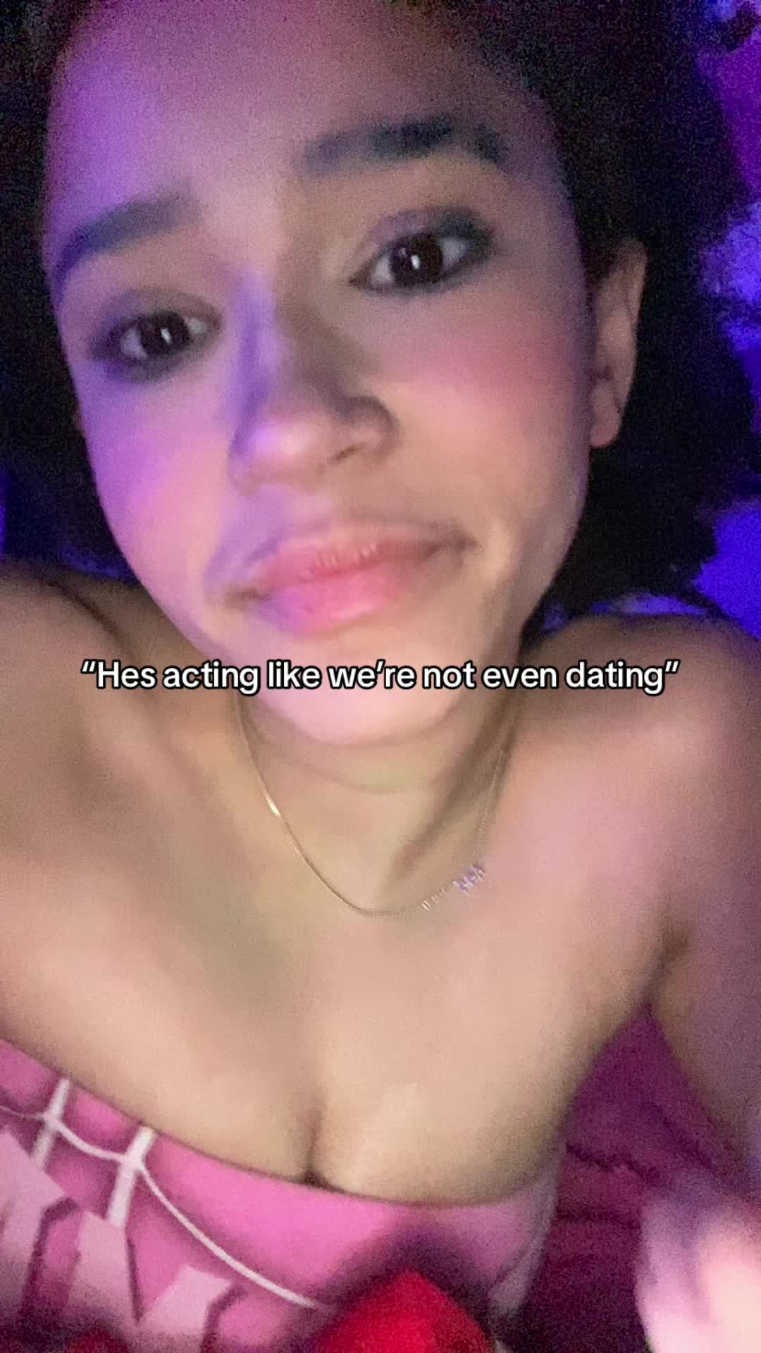 @tameraluvsu