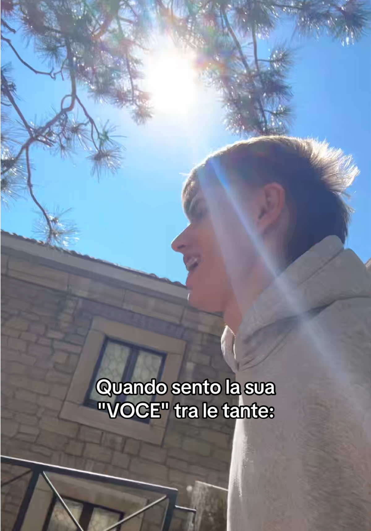 @Slavik🌝