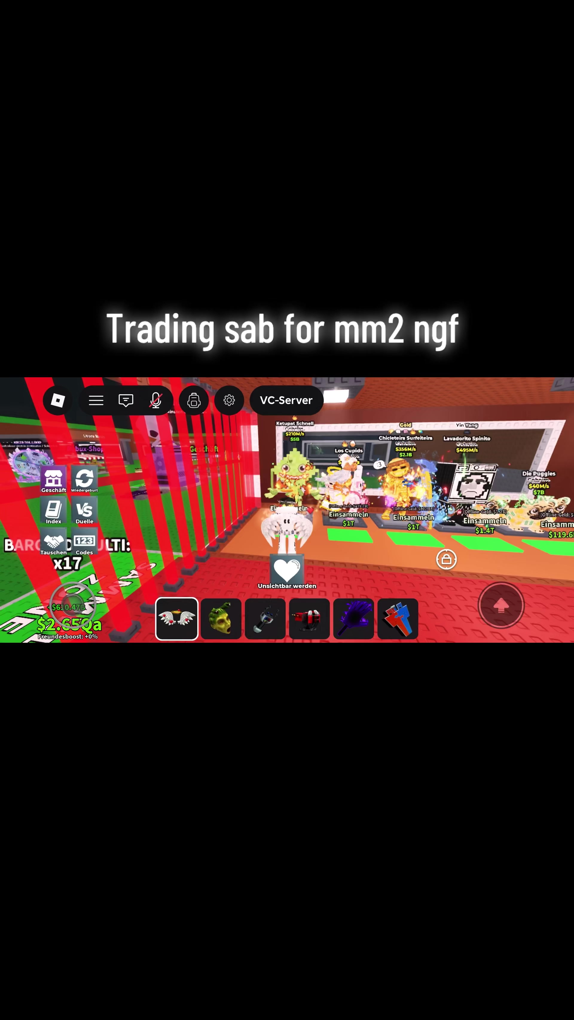 @trusted_trader