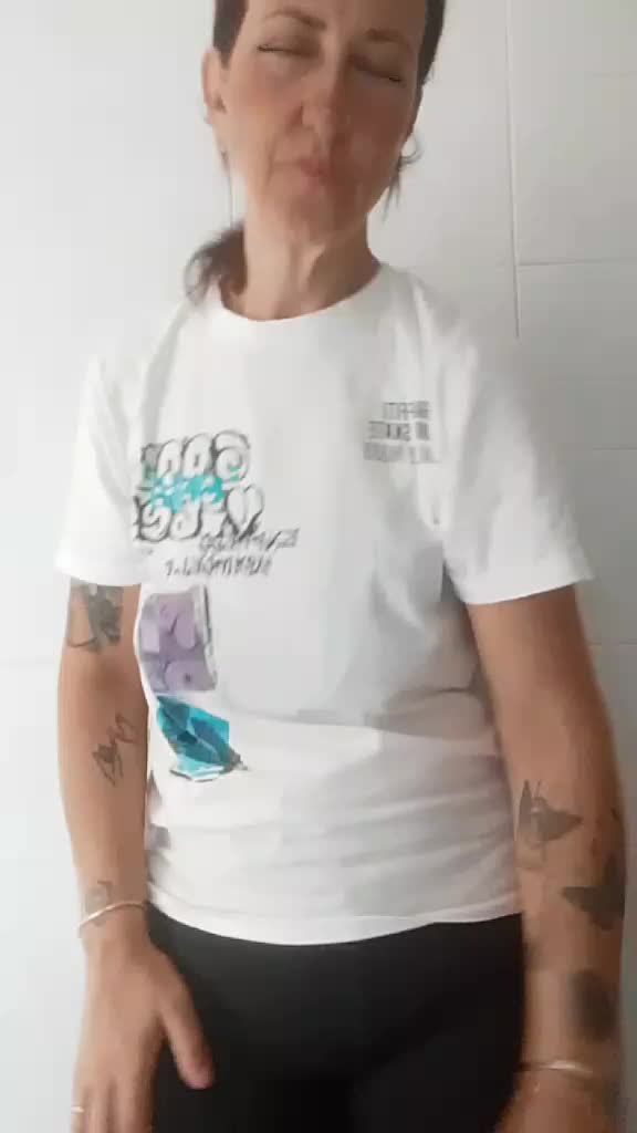 @leonessa79