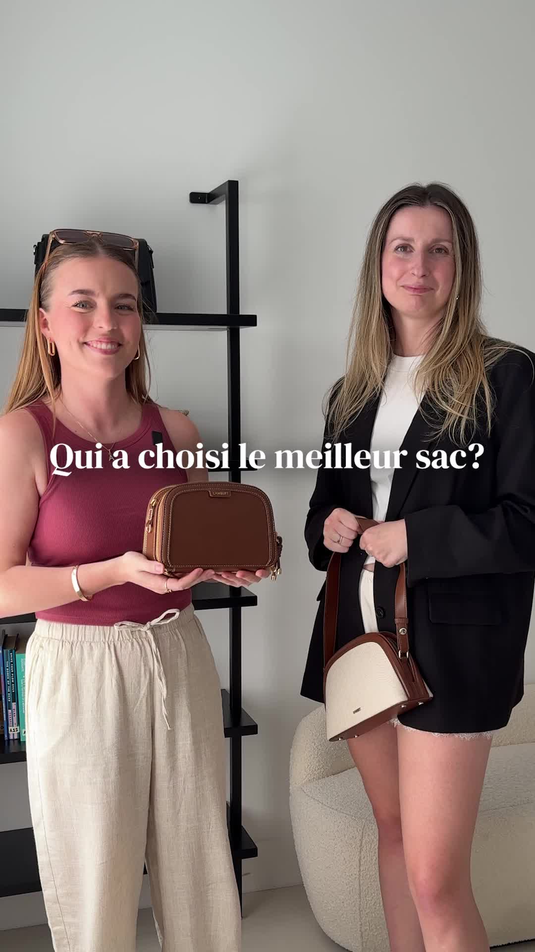 @sacslambert