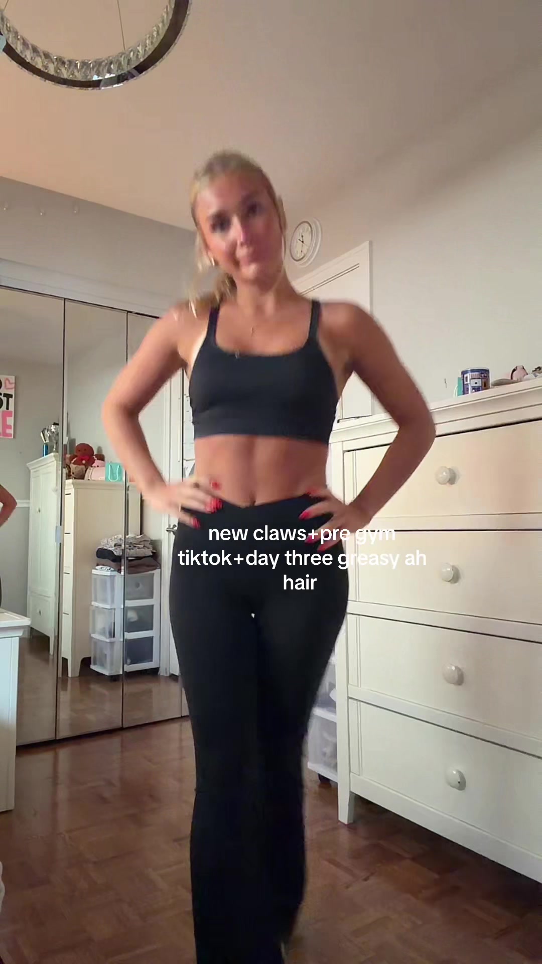 @nicole bieniek