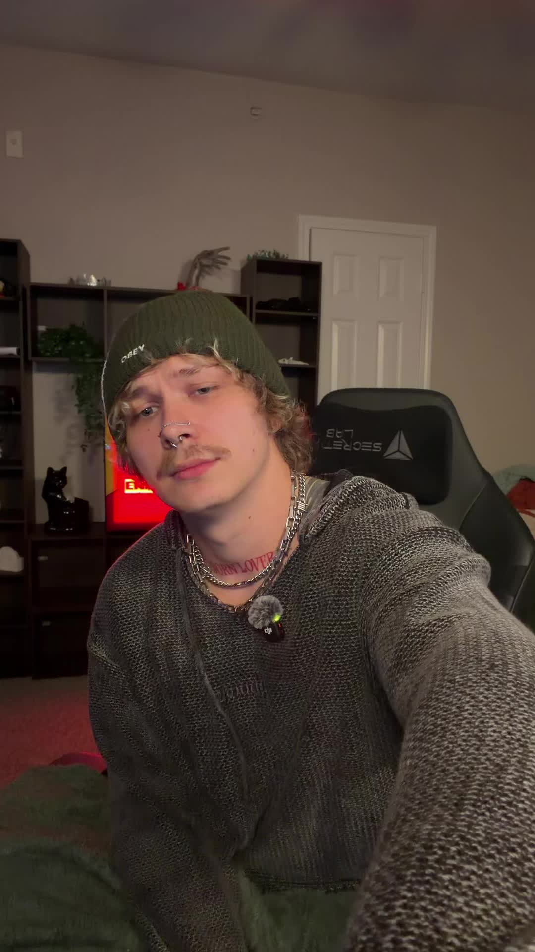 @shadely