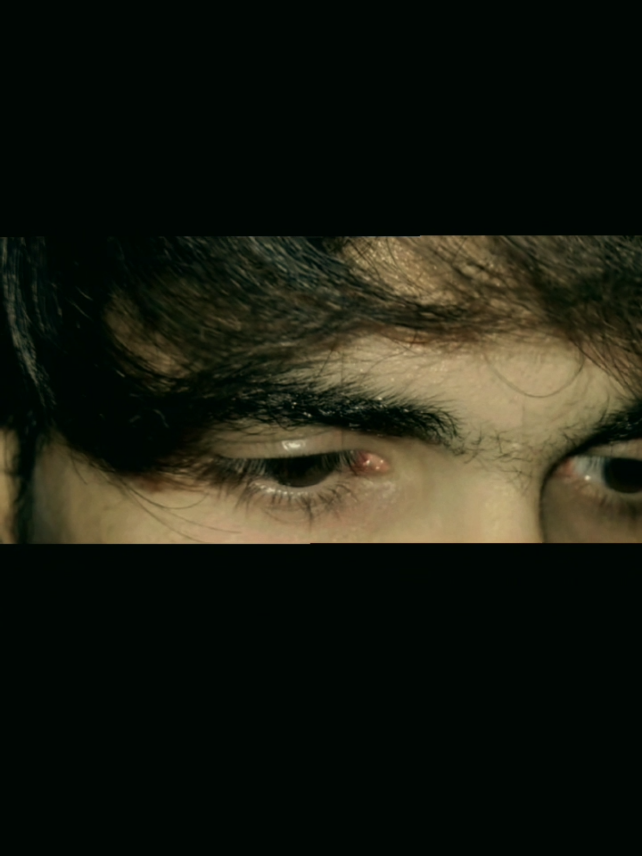 @𝑹𝒖𝒑𝒐𝒔𝒉 🖤👀