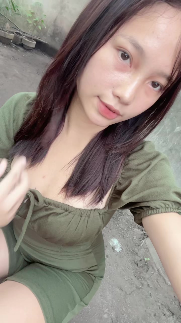 @Dimple💋