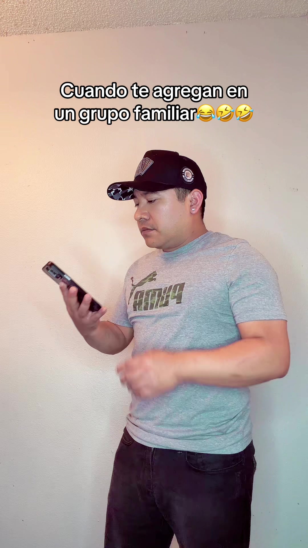 @RacielCruz858