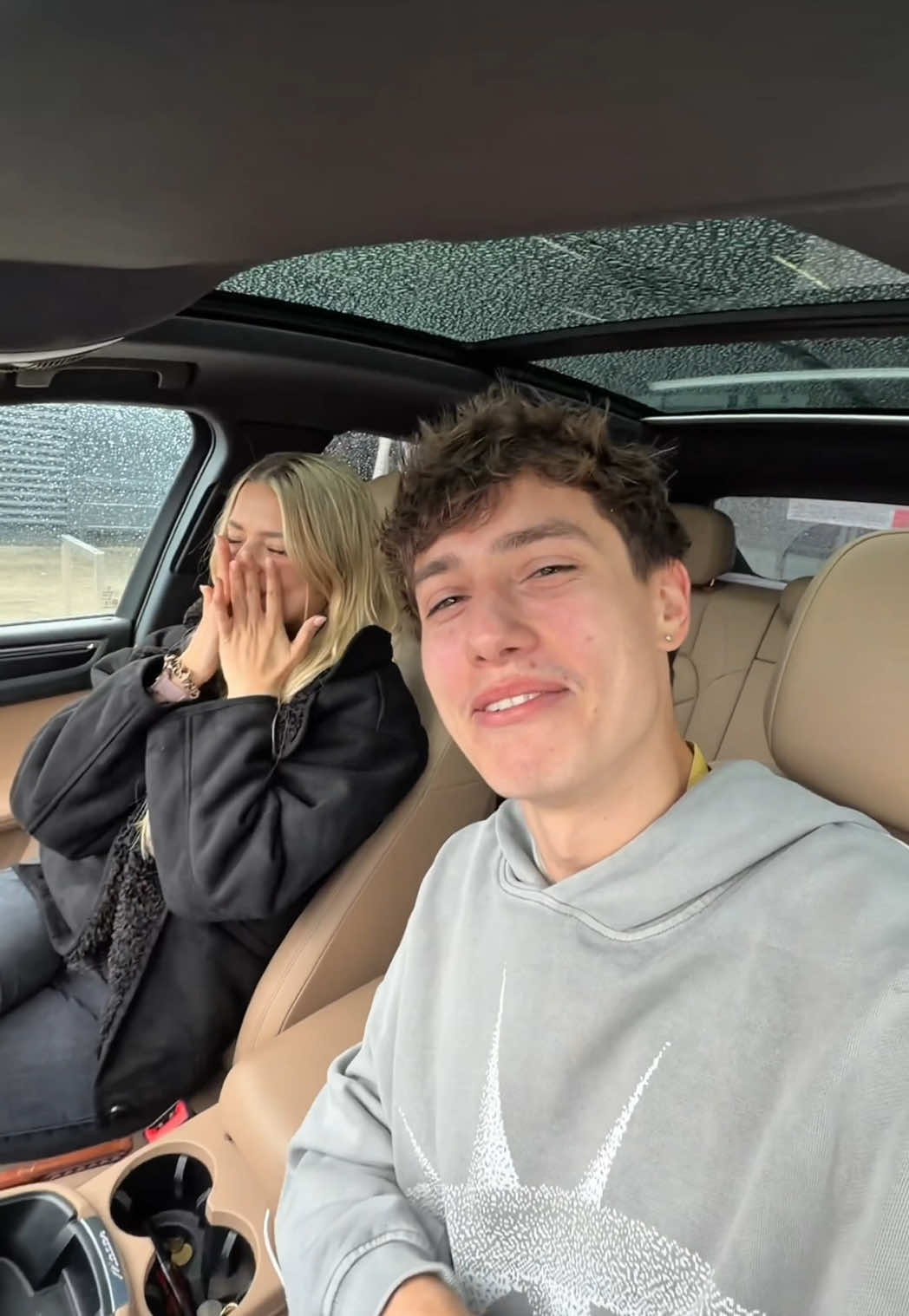 @Julia Żugaj🧡🐶