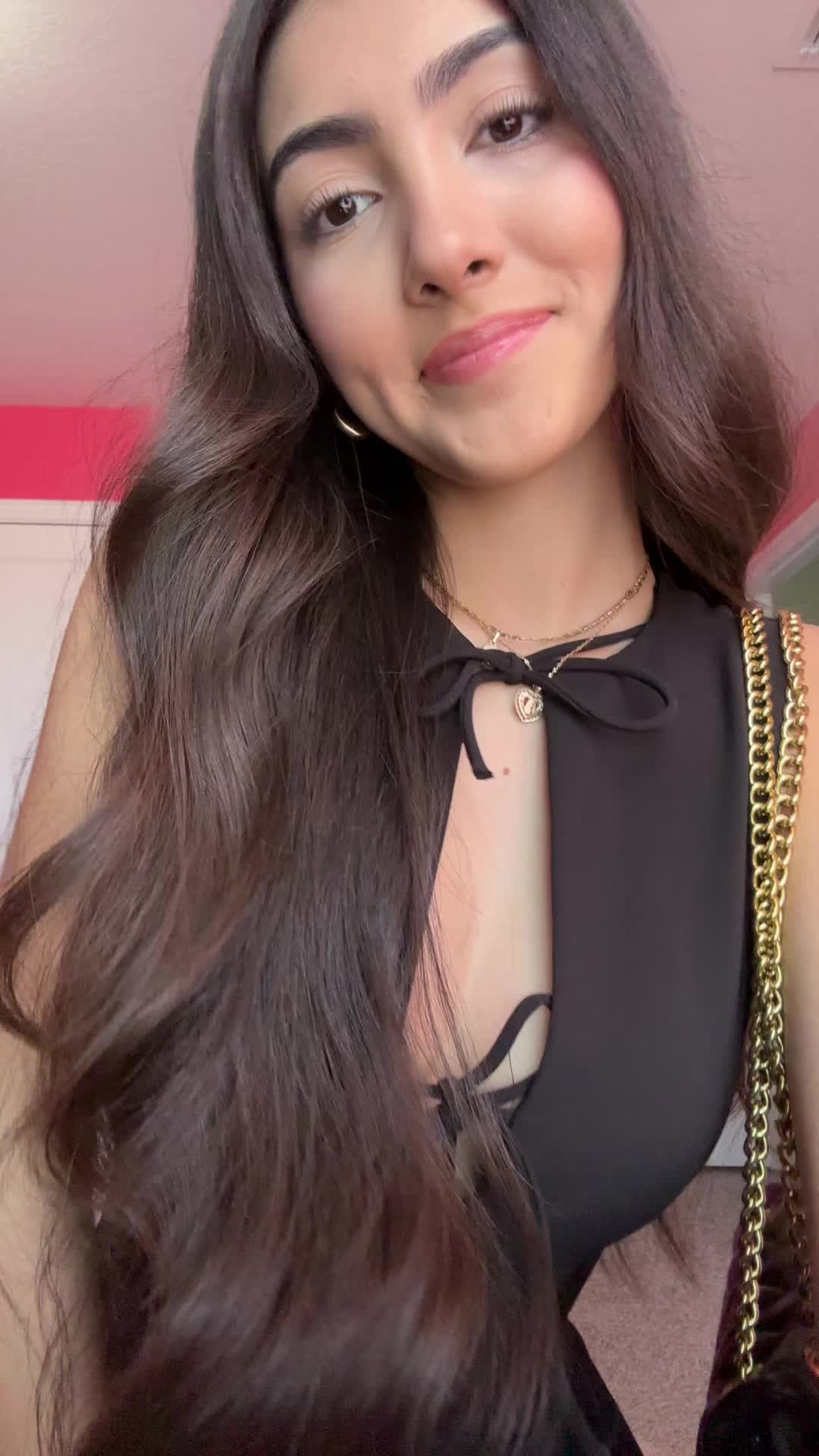 @𝙹𝚊𝚌𝚔𝚒𝚎