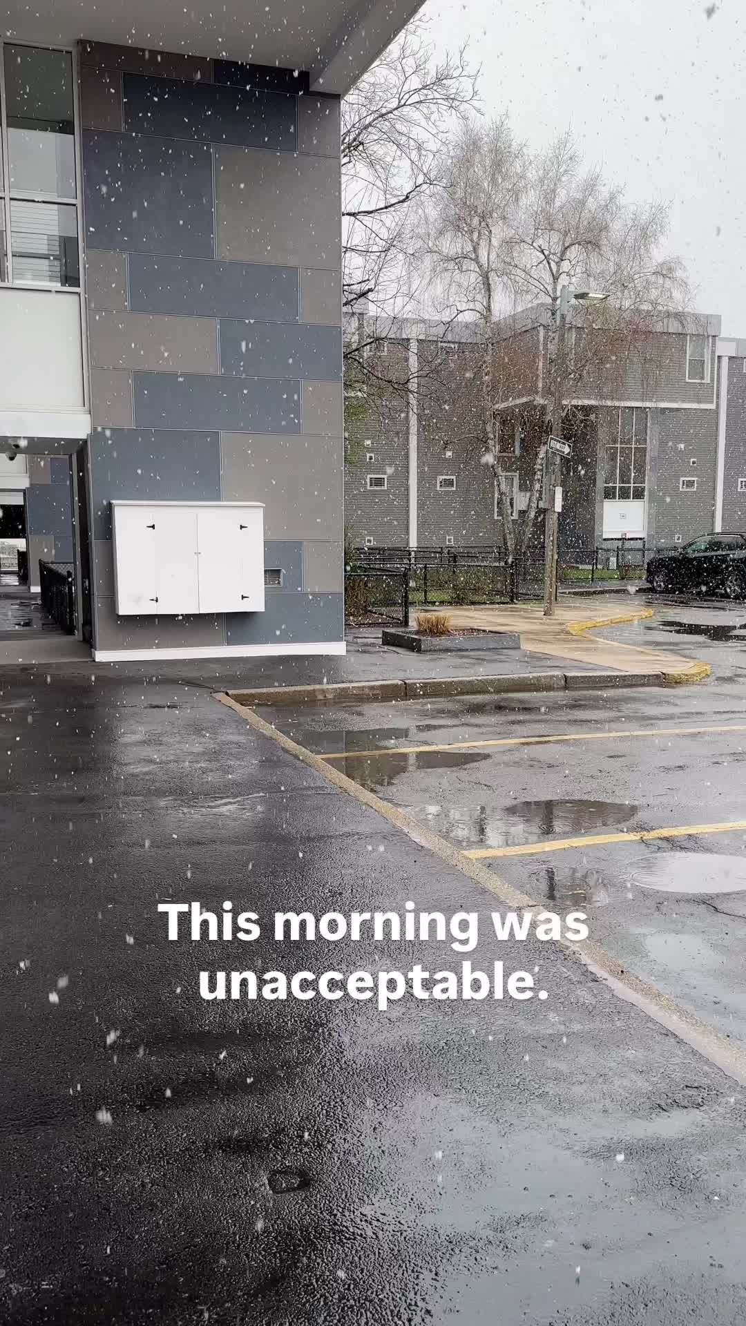 @ncllh