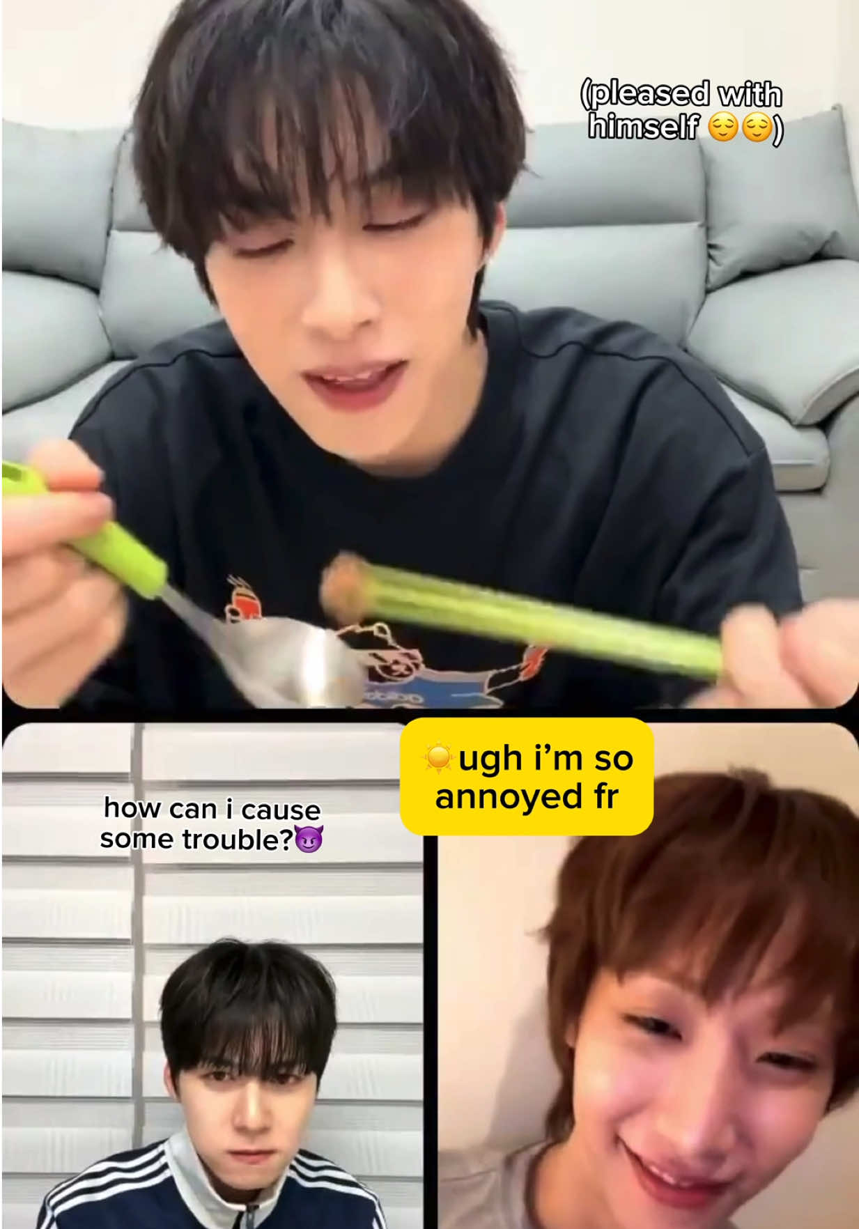 @pikachuliu.burner