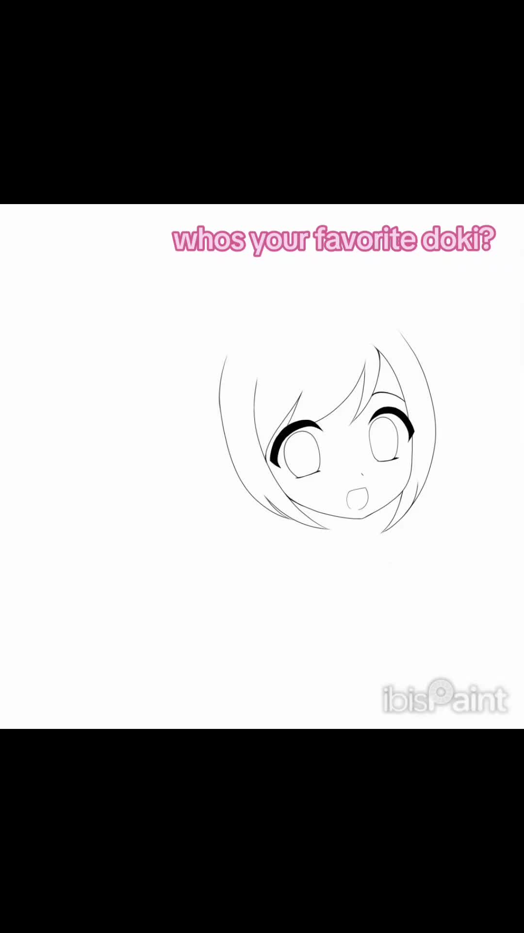 @꒰ ᛖimi ✠ ꒱