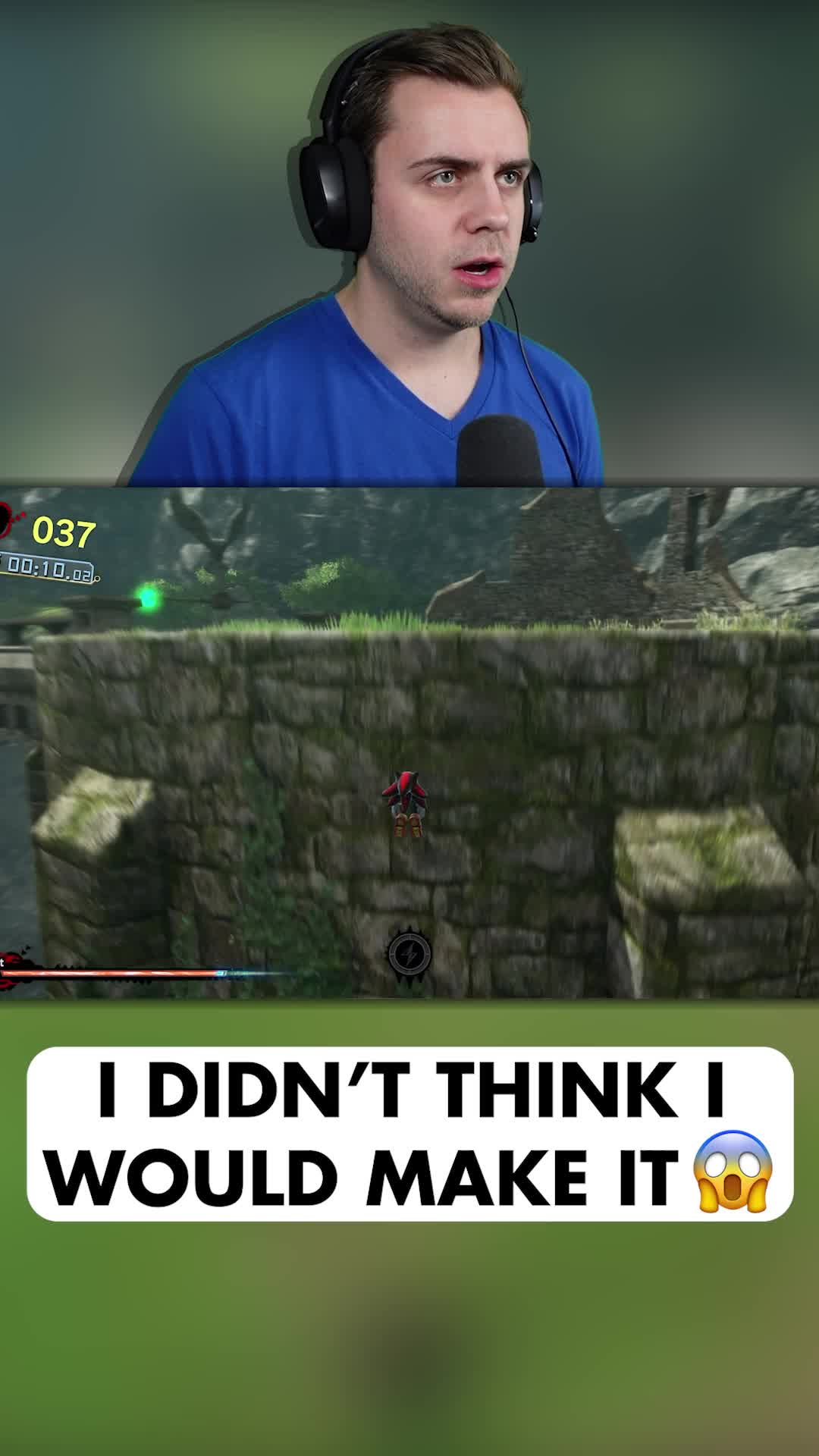 @Infinite Bits